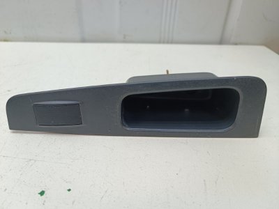 Ручка двери внутренняя Лада Приора