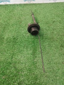 Сапун лада 2106 2106