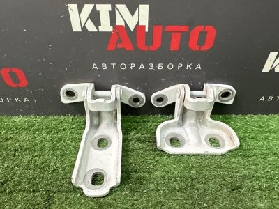 Петли двери Opel Astra J