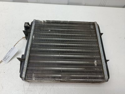 Радиатор печки Ваз 2107