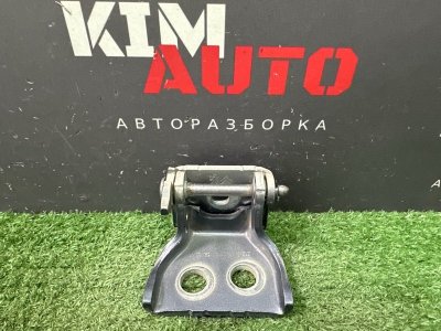 Петля двери Citroen C 4