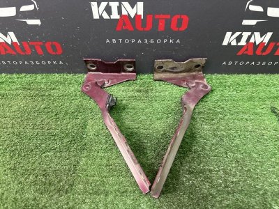 Петли капота Vortex Estina