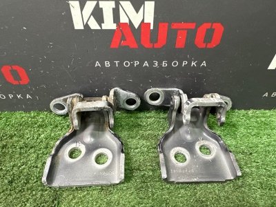 Петли двери Ford Fusion