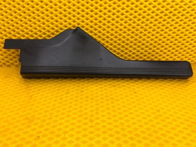 Накладка на порог Mercedes-Benz E-Class 15.04.1998 W210