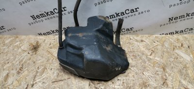 Бачок расширительный Mercedes C180 1996 W202