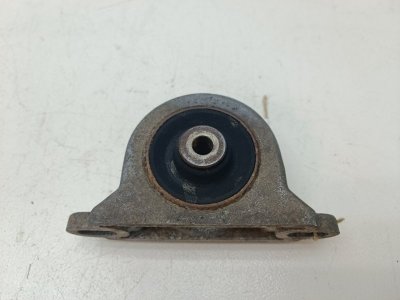 Подушка раздаточной коробки Ваз Нива 2121 21213 21214