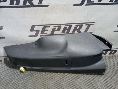 Подушка безопасности Volkswagen Tiguan 2014 5N