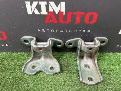 Петли двери Hyundai Getz