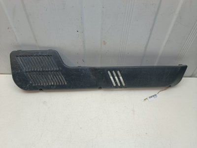 Накладка на дверь Ваз 2110