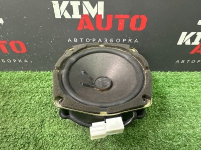 Динамик Chevrolet Lacetti