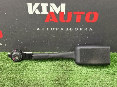 Замок ремня безопасности Kia Cerato 4 2021 BD