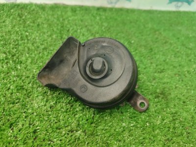 Звуковой сигнал Mercedes-Benz G-Class 2013 W463