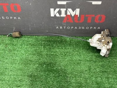 Замок двери Ford Mondeo 3