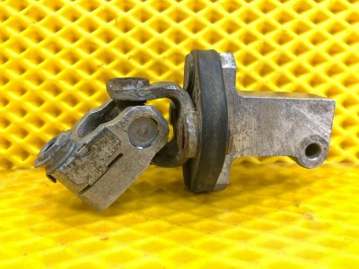 Рулевой карданчик Mercedes-Benz E-Class 15.04.1998 W210