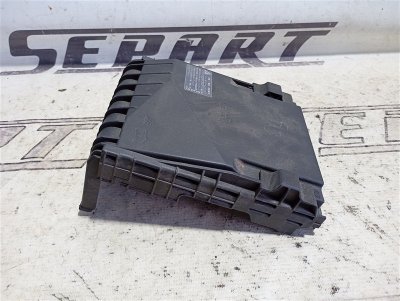 Крышка блока предохранителей Volkswagen Tiguan 2012 5N