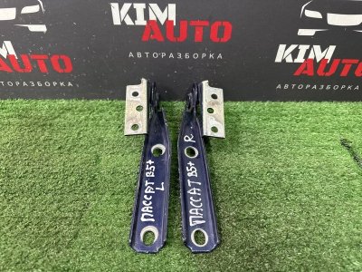 Петли капота Volkswagen Passat B5