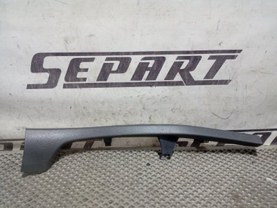 Обшивка стойки Volkswagen Golf 2011 Mk6