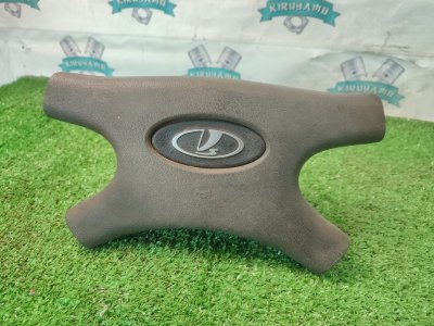 Кнопки на руль лада 2106 1983 21063