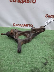 Кулак поворотный Subaru Outback 2013 BRM