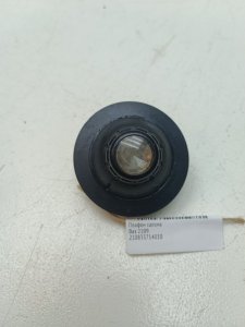 Плафон салона Ваз 2109