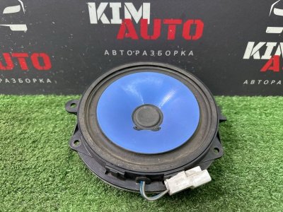 Динамик штатный Kia Cerato 1