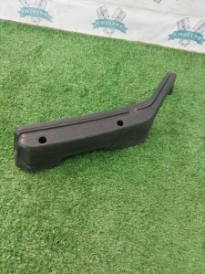 Ручка двери внутренняя лада 2106 2106