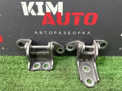 Петли двери Honda Civic 4D