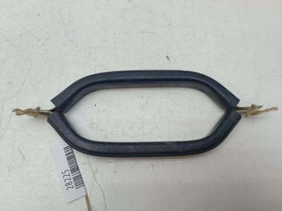 Ручка потолка Ваз Нива 2121 21213 21214