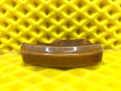 Декоративная накладка Volkswagen Phaeton 2005 3D2