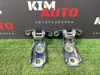 Петли двери Chevrolet Cruze