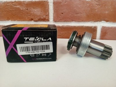 Бендикс стартера Volkswagen Transporter T4