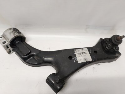 Рычаг Opel Antara 2009 L07