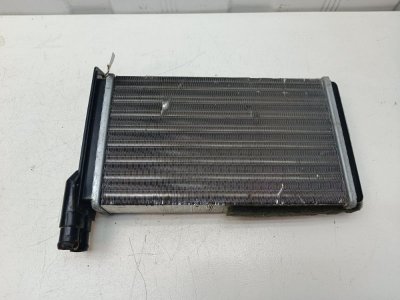 Радиатор печки Ваз 2113 2114