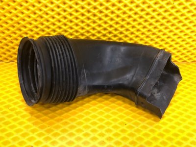 Воздухозаборник Mercedes-Benz E-Class 15.04.1998 W210