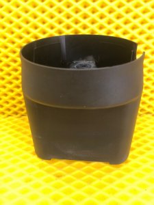 Накладка рулевой колонки Mercedes-Benz E-Class 15.04.1998 W210