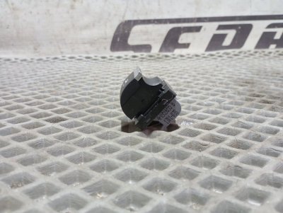 Кнопка стеклоподъемника Audi A3 2011 8P