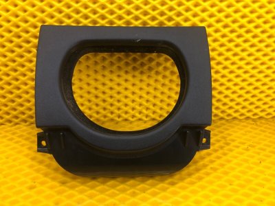 Кожух рулевой колонки Mercedes-Benz E-Class 15.04.1998 W210