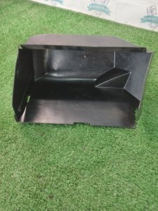 Бардачок лада 210740 2008 СЕДАН