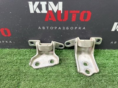 Петли двери Chevrolet Spark