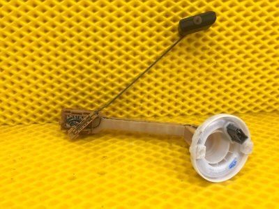 Датчик уровня топлива Mercedes-Benz E-Class 15.04.1998 W210