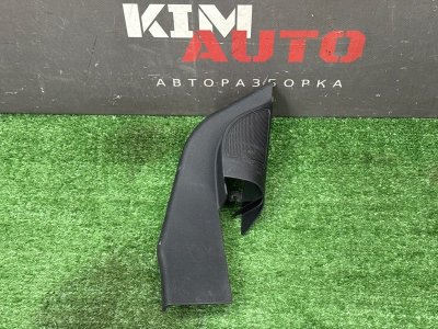 Твиттер зеркала Ford Focus 2