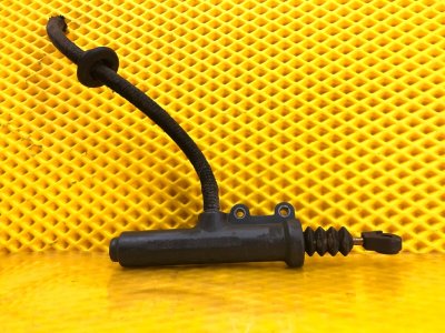 Главный цилиндр сцепления Mercedes-Benz E-Class 15.04.1998 W210