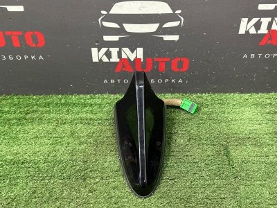 Антенна Kia Cerato 4 2021 BD