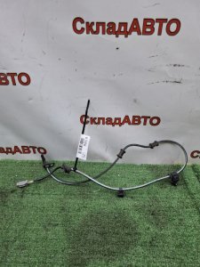 Датчик ABS Subaru Outback 2013 BRM