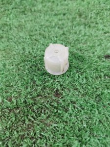 Заглушка кузова Mercedes-Benz G-Class 2013 W463