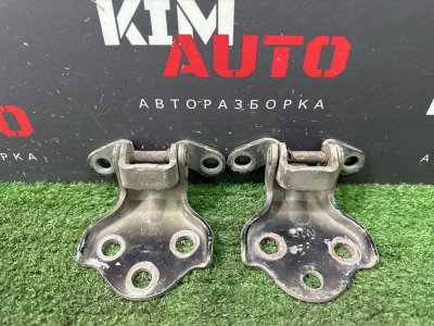 Петли двери Chevrolet Lacetti