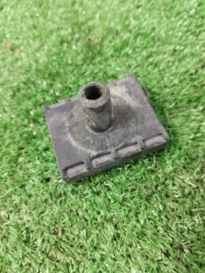 КРОНШТЕЙН Mercedes-Benz G-Class 2013 W463