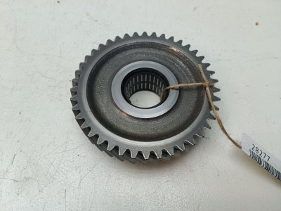 Шестерня 1 передачи Chevrolet Lacetti