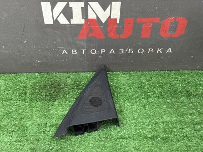 Твиттер зеркала Hyundai i30