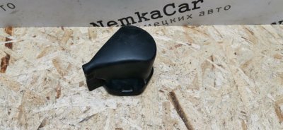 Крышка катушки зажигания Mercedes w123 1980 Седан